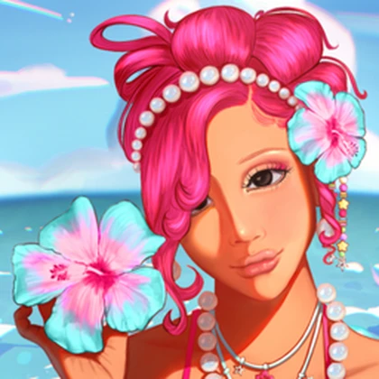 .Cozy. Roblox group icon