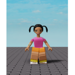 The United Dora Army