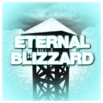 Eternal Blizzard [V2.8]