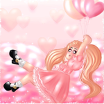 ~* Royale high trading * ~