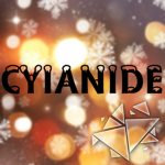 Cyianide
