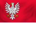 Empire of Mazovia