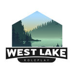 WestLakeRP