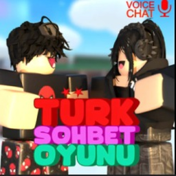 | Türk Sohbet Oyunu |