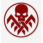 Rapid Response Team Site Omega