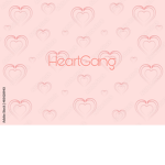 HeartGang