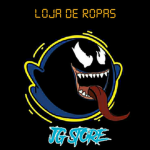 JG ROUPAS