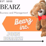 Bearz inc.
