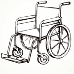 Reflections Memory Care