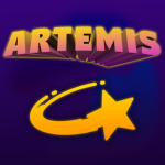 ARTEMIS XIV