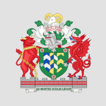 Cumbriα