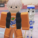 Fanta Fanbase