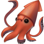 Sea Gamе