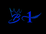 B1UES CLUES COMMUNITY