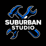 Developer | Team