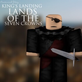 King's Landing