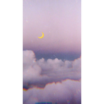 sour moonz