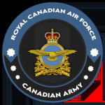 [GCA] Canadian Aviation Corps