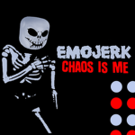 emojerks