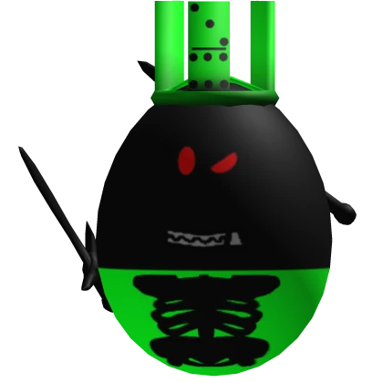 Item Thumbnail