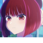 YT加99群組