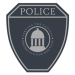 Baron Police Department