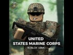 USARP | United States Army Roleplay