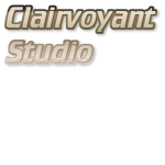 Clairvoyant Studio