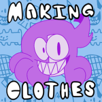 skelebratz clothing group
