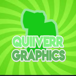 Quiiverr Graphics