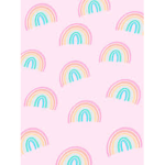 The_happy_hangout
