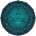 SCPF | Area Omega
