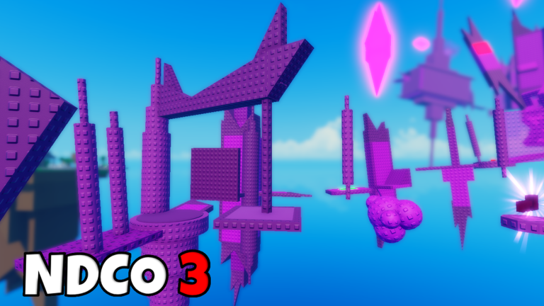 Update 5