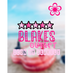 -blakes outlet-