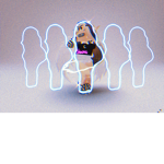Lilis Fan Group