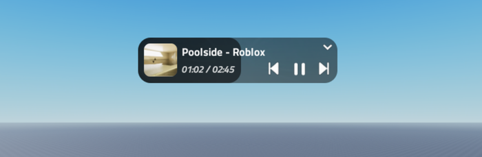 Music Player Importer [Paid] preview 1