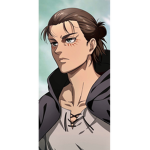 EREN GROUP GUYS