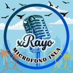 Micrófono Isla