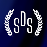 Superdansho Armed Forces