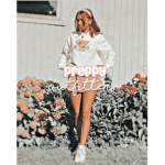 -Preppy Outfitters-