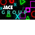 THE KING JACE GROUP