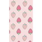 Super Strawberry gang