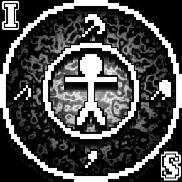 IDLE SKILLAGE icon