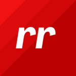 Rockstar's Runway