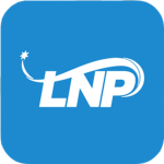 AU | The Liberal National Party