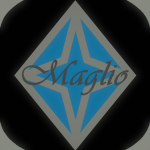 Maglio Crime Family