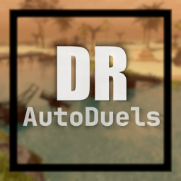 [BETA] DR Duels