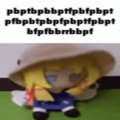 funny meme Roblox decal