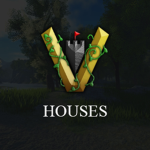 Ηоuѕеs