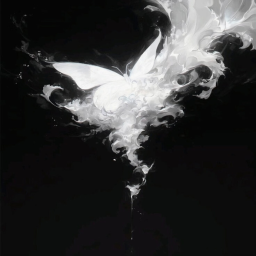 »